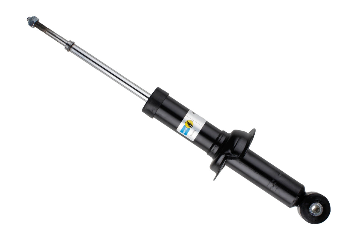 Bilstein B4 shock absorber for 2010–2022 Mitsubishi Outlander 3 (GF) — 19-267364