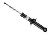 Bilstein B4 shock absorber for 2010–2022 Mitsubishi Outlander 3 (GF) — 19-267364
