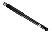 Bilstein B4 shock absorber for 2014 Nissan Np300 Navara (D23) — 19-267449