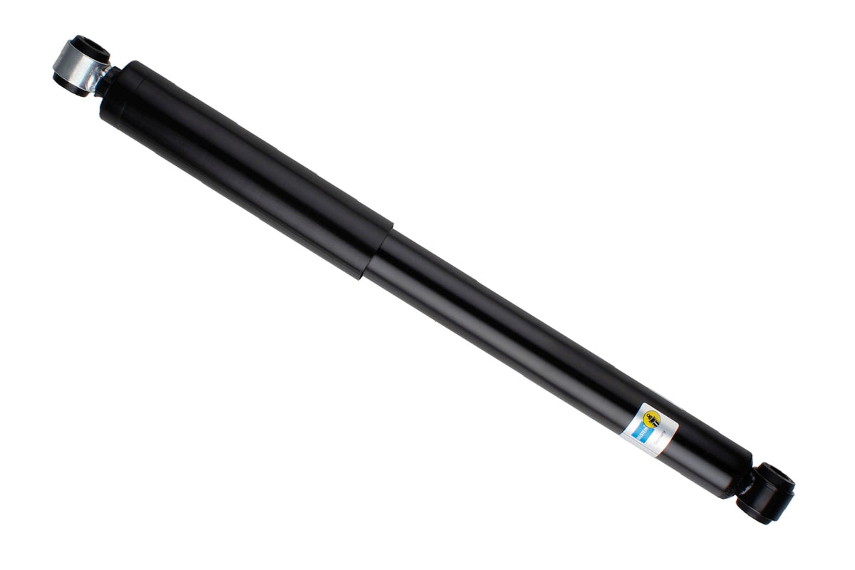 Bilstein B4 shock absorber for 2014 Nissan Np300 Navara (D23) — 19-267449