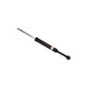 Bilstein B4 Amortyzatory 19-267715