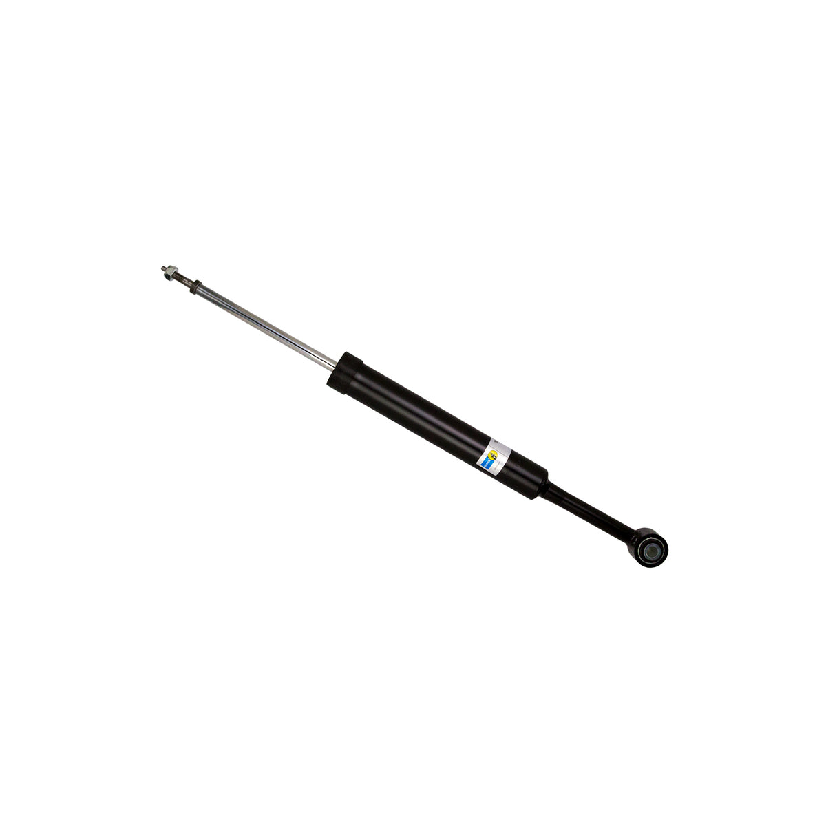 Bilstein B4 Shock Absorbers for 2013-2026 Jeep Cherokee — 19-267715