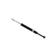 Bilstein B4 Shock Absorbers for 2013-2026 Jeep Cherokee — 19-267722
