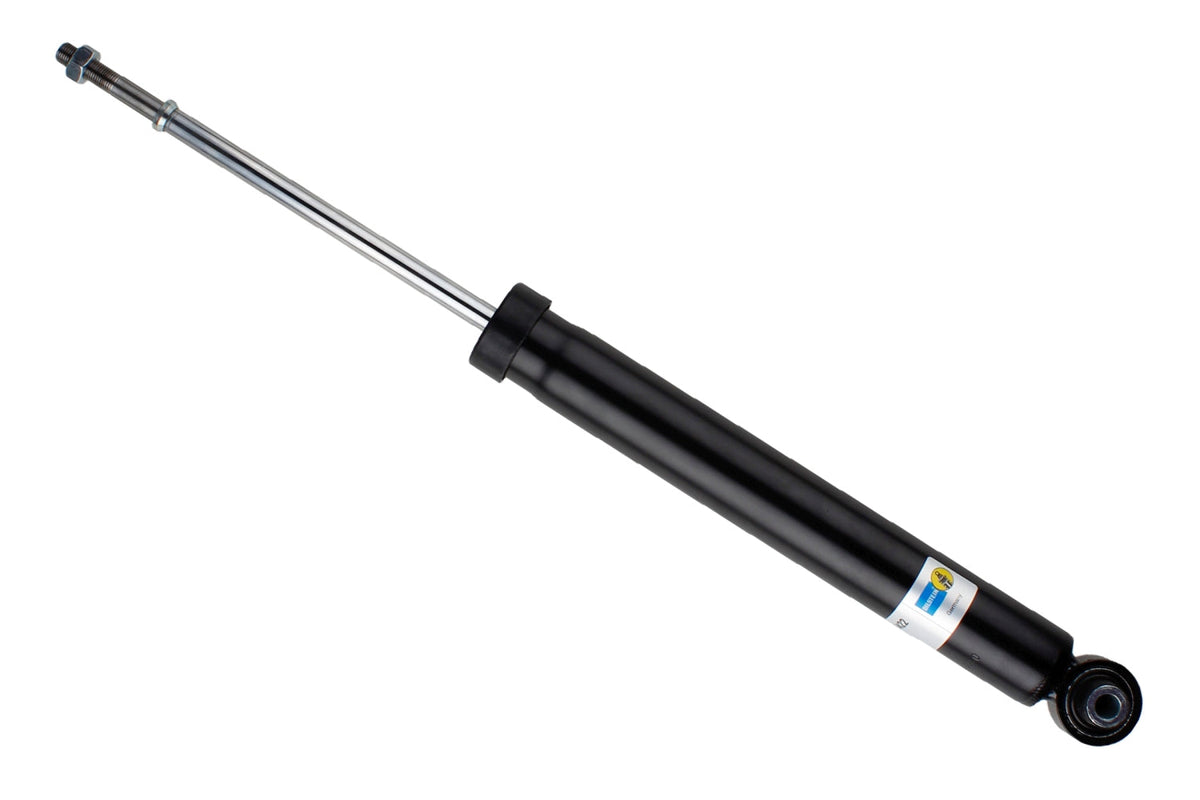 Bilstein B4 shock absorber for 2012–2019 Toyota Auris (E18) — 19-268422