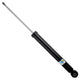 Bilstein B4 Amortyzatory 19-268521