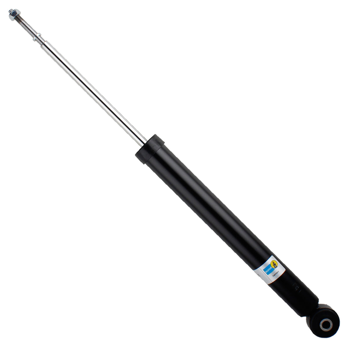 Bilstein B4 Shock Absorbers for 2014-2018 Kia Soul — 19-268521