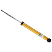 Bilstein B4 Shock Absorbers — 19-268552
