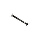 Bilstein B4 Amortyzatory 19-268897