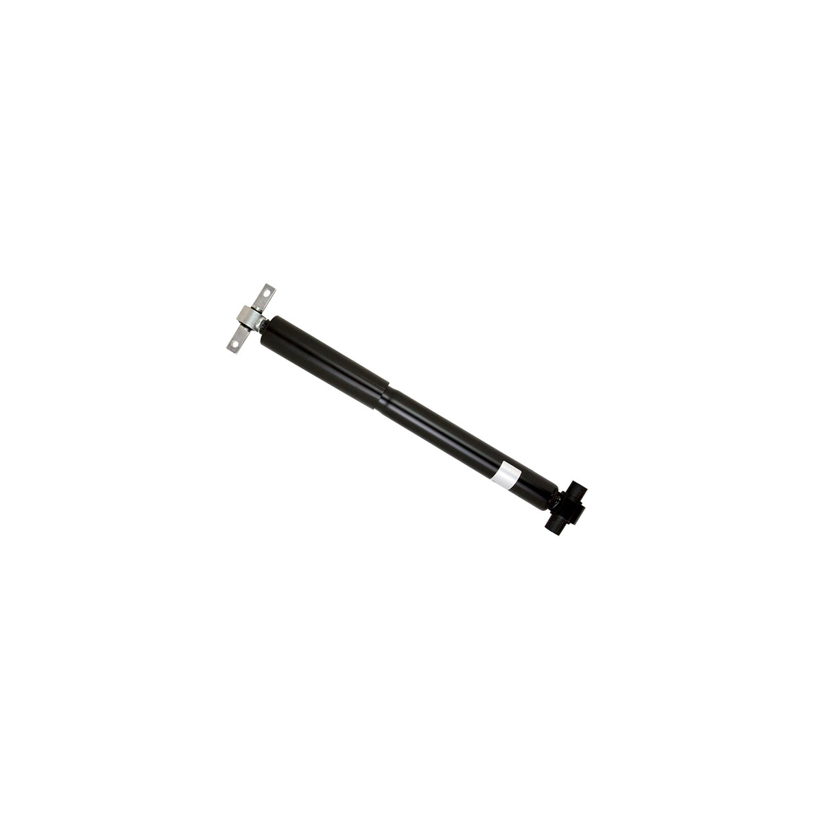 Bilstein B4 Shock Absorbers for 2008-2026 Honda Pilot — 19-268897