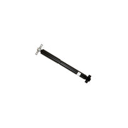 Bilstein B4 Shock Absorbers for 2008-2026 Honda Pilot — 19-268897