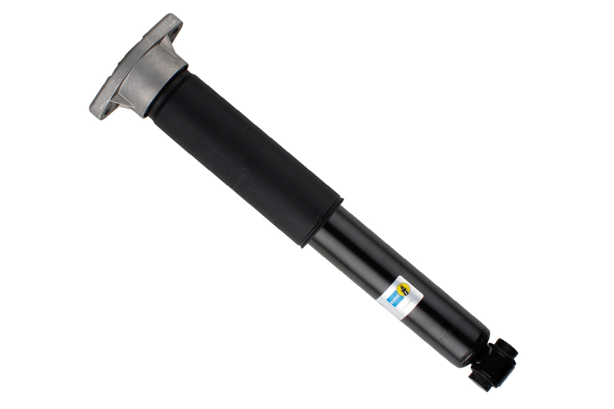 Bilstein B4 shock absorber for 2016–2023 Mercedes-Benz E Klasse T Modell (S213) — 19-273075