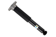 Bilstein B4 shock absorber for 2016–2023 Mercedes-Benz E Klasse T Modell (S213) — 19-273075