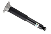 Bilstein B4 shock absorber for 2016–2023 Mercedes-Benz E Klasse T Modell (S213) — 19-273082