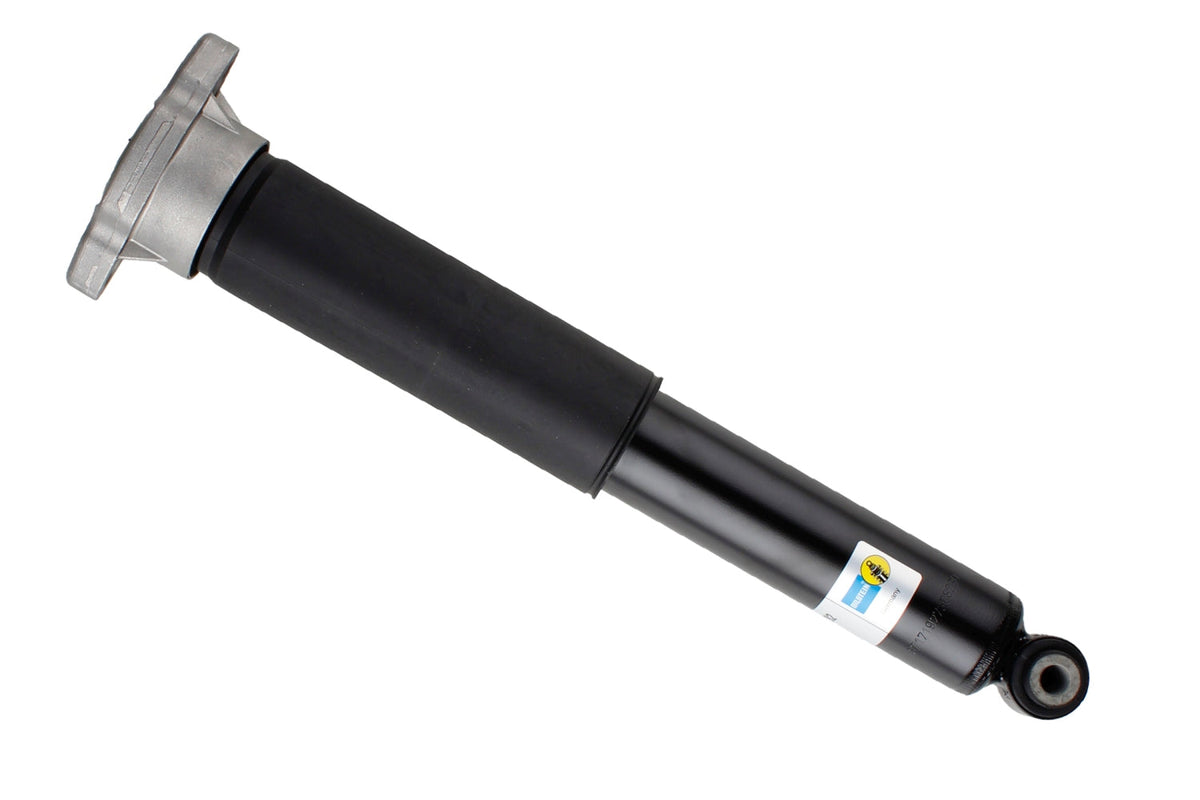 Bilstein B4 shock absorber for 2016–2023 Mercedes-Benz E Klasse T Modell (S213) — 19-273082