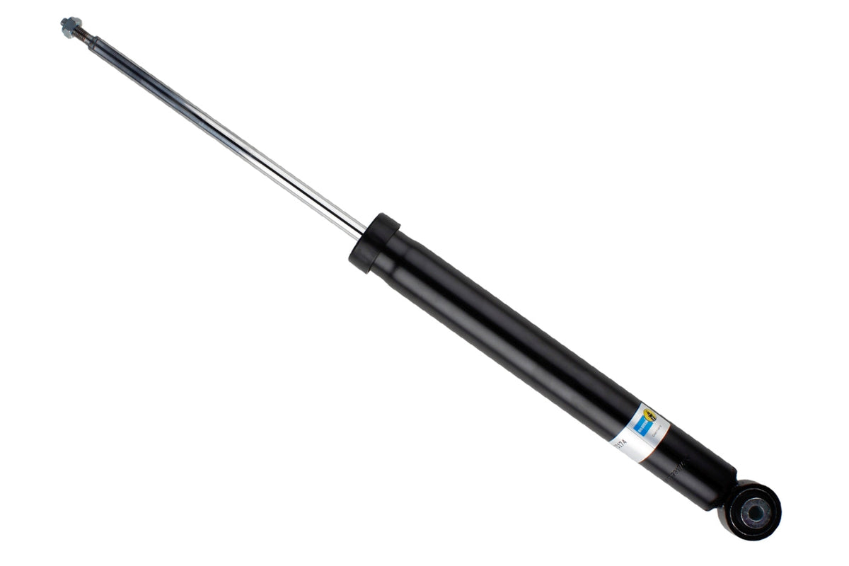 Bilstein B4 shock absorber for 2018 Cupra Ateca (KH7) — 19-273174