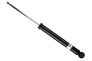Bilstein B4 shock absorber for 2018 Cupra Ateca (KH7) — 19-273174