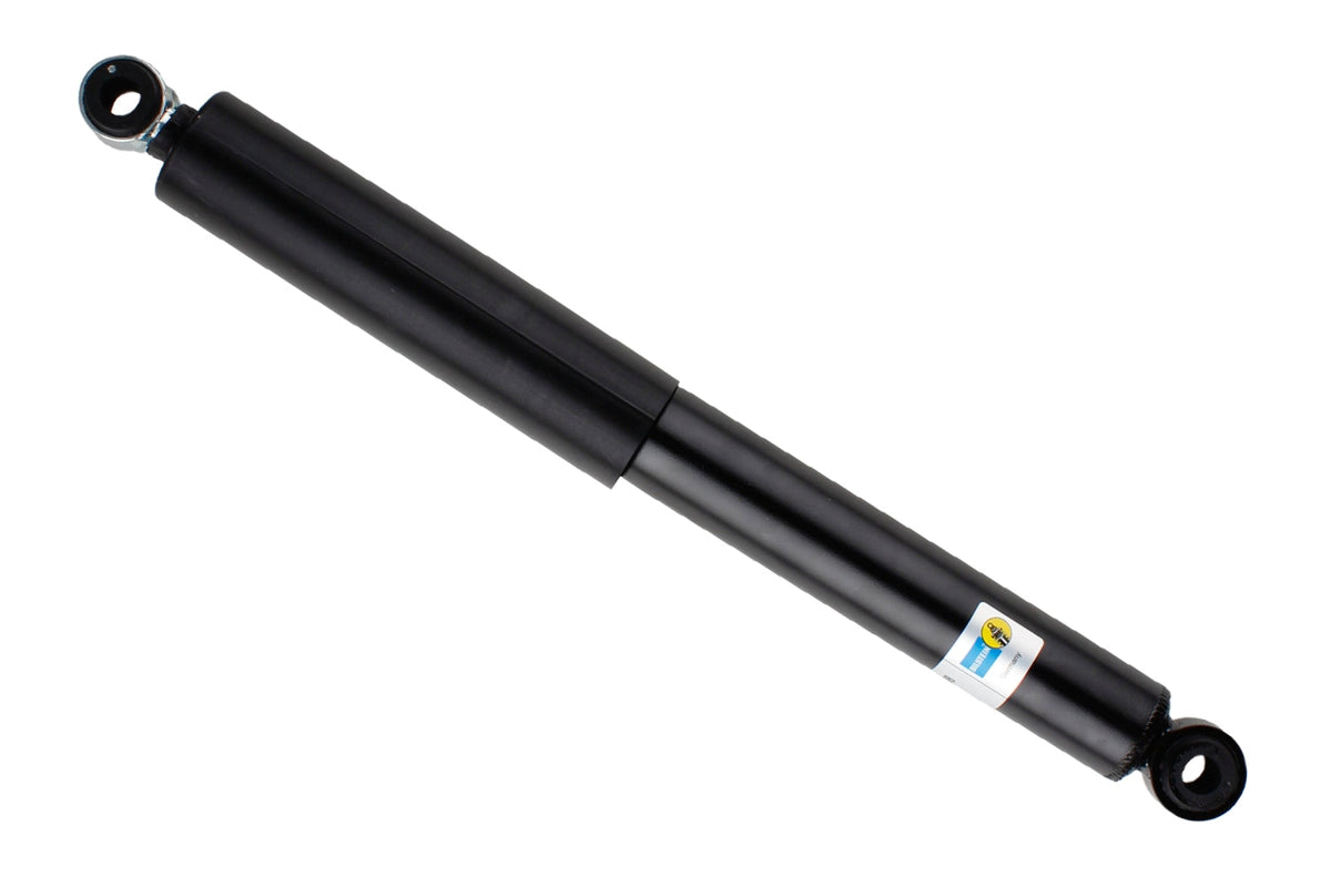 Bilstein B4 shock absorber for 2014 Mitsubishi L200 V Triton (KJ) — 19-273198