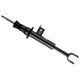 Bilstein B4 Amortyzatory 19-273754