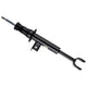 Bilstein B4 Amortyzatory 19-273761