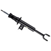 Bilstein B4 Shock Absorbers for 2009-2017 Bmw 5 — 19-273761