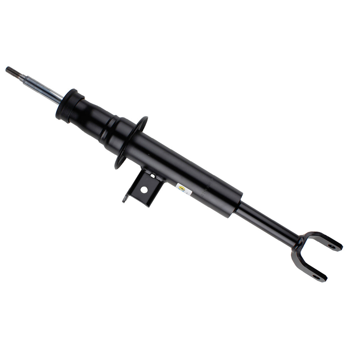 Bilstein B4 Shock Absorbers for 2009-2017 Bmw 5 — 19-273761