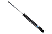 Bilstein B4 shock absorber for 2016 Audi Q2 (GAB) — 19-274003