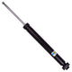 Bilstein B4 Amortyzatory 19-274195 – VW Golf (BA5, BV5, CG5)