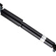 Bilstein B4 Amortyzatory 19-274232
