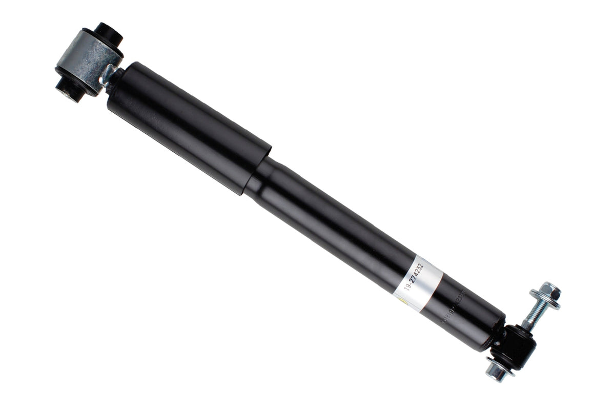 Bilstein B4 shock absorber for 2015–2023 Renault Espace 5 (JR) — 19-274232