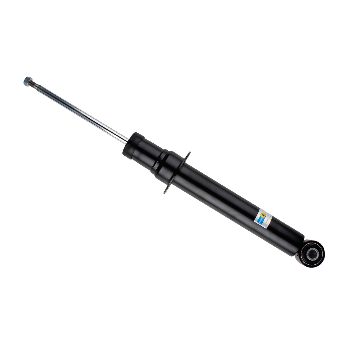 Bilstein B4 Shock Absorbers for 2009-2016 Bmw 5 — 19-274300