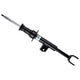 Bilstein B4 Amortyzatory 19-274355