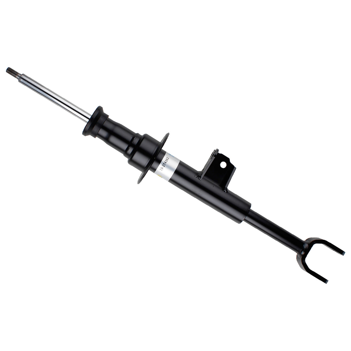 Bilstein B4 Shock Absorbers for 2016-2026 Bmw 5 — 19-274362