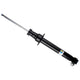 Bilstein B4 Amortyzatory 19-274379