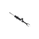 Bilstein B4 Amortyzatory 19-274461