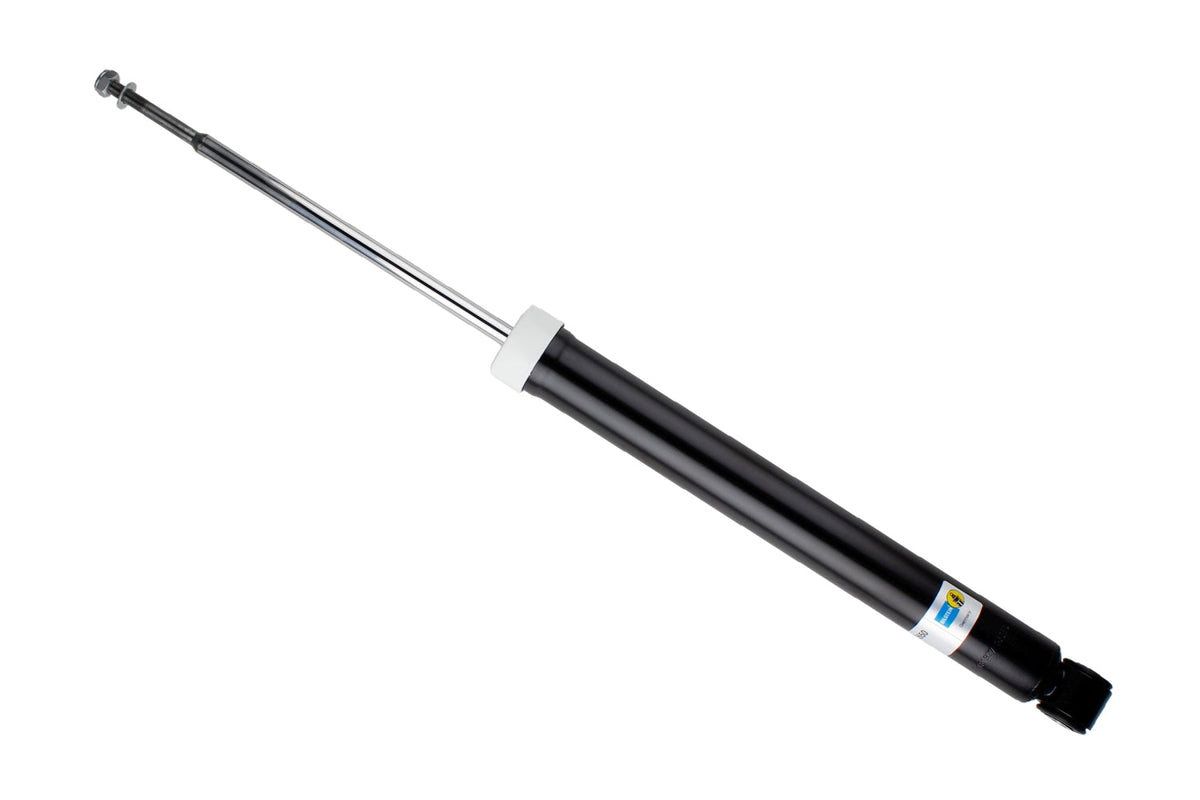 Bilstein B4 shock absorber for 2014 Honda HR V 2 (RU) — 19-275550