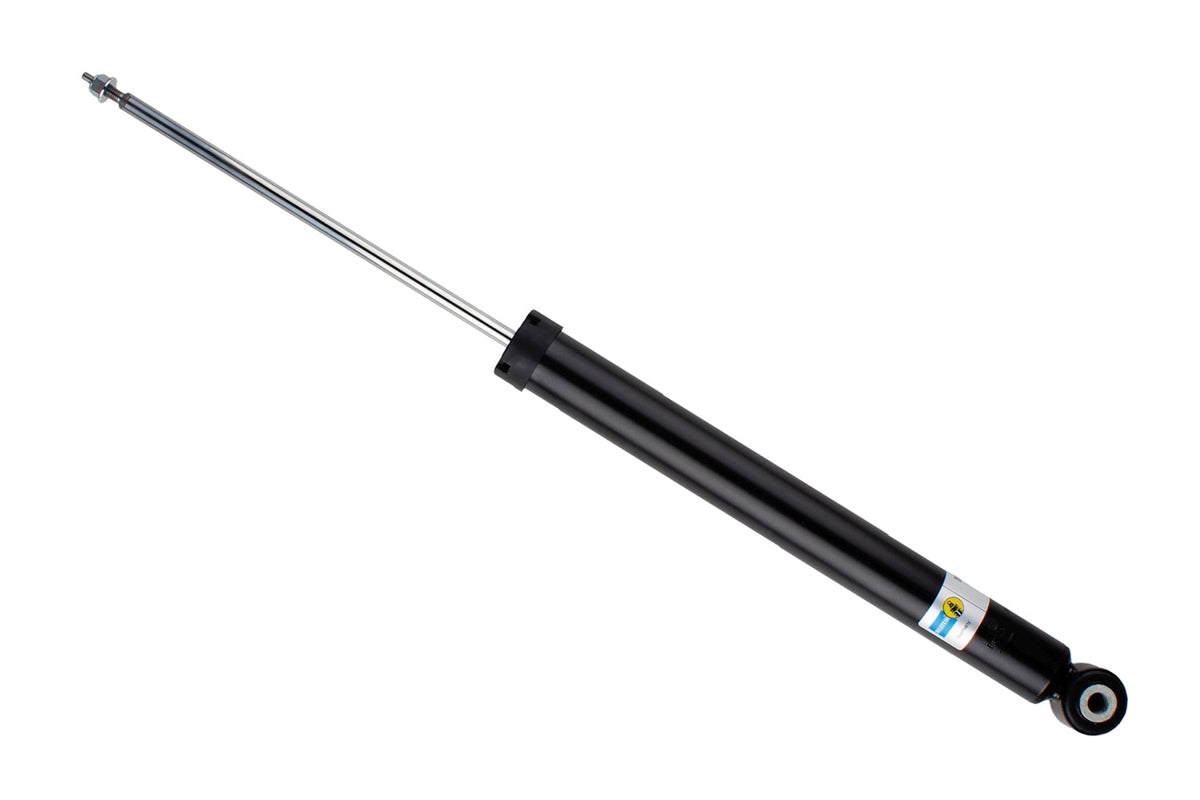 Bilstein B4 shock absorber for 2017 Ford Fiesta 7 (HJ) — 19-275666