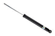 Bilstein B4 shock absorber for 2017 Ford Fiesta 7 (HJ) — 19-275666
