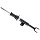 Bilstein B4 Amortyzatory 19-276885 – BMW 5 Series (G30, F90)