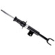 Bilstein B4 Amortyzatory 19-276892