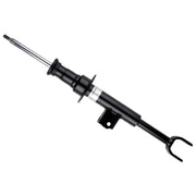 Bilstein B4 Shock Absorbers for 2016-2026 Bmw 5 — 19-276892