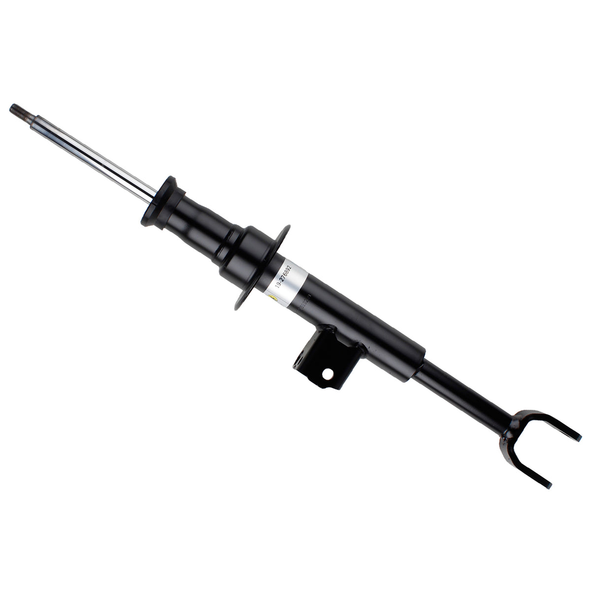 Bilstein B4 Shock Absorbers for 2016-2026 Bmw 5 — 19-276892