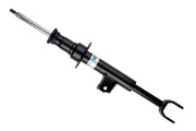 Bilstein B4 shock absorber for 2016 BMW 5 Series (G30) — 19-276908