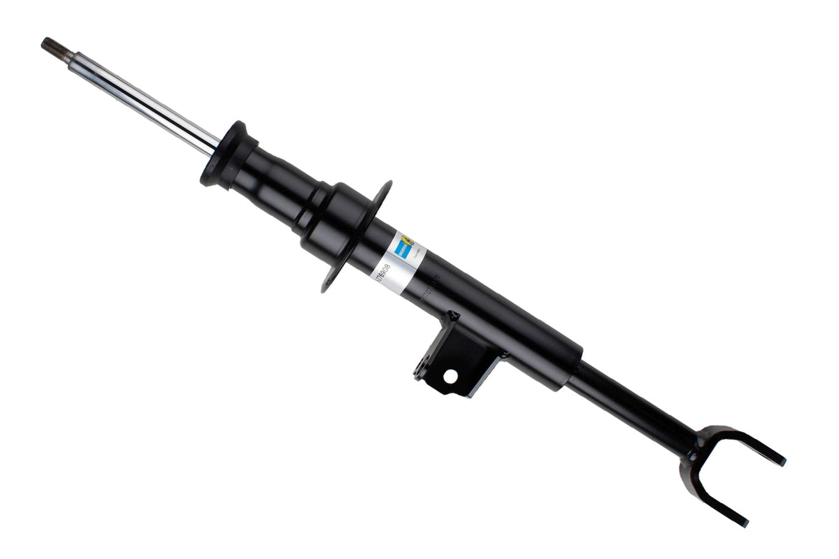 Bilstein B4 shock absorber for 2016 BMW 5 Series (G30) — 19-276908