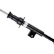 Bilstein B4 Amortyzatory 19-276915