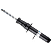 Bilstein B4 Shock Absorbers for 2016-2026 Bmw 5 — 19-276922