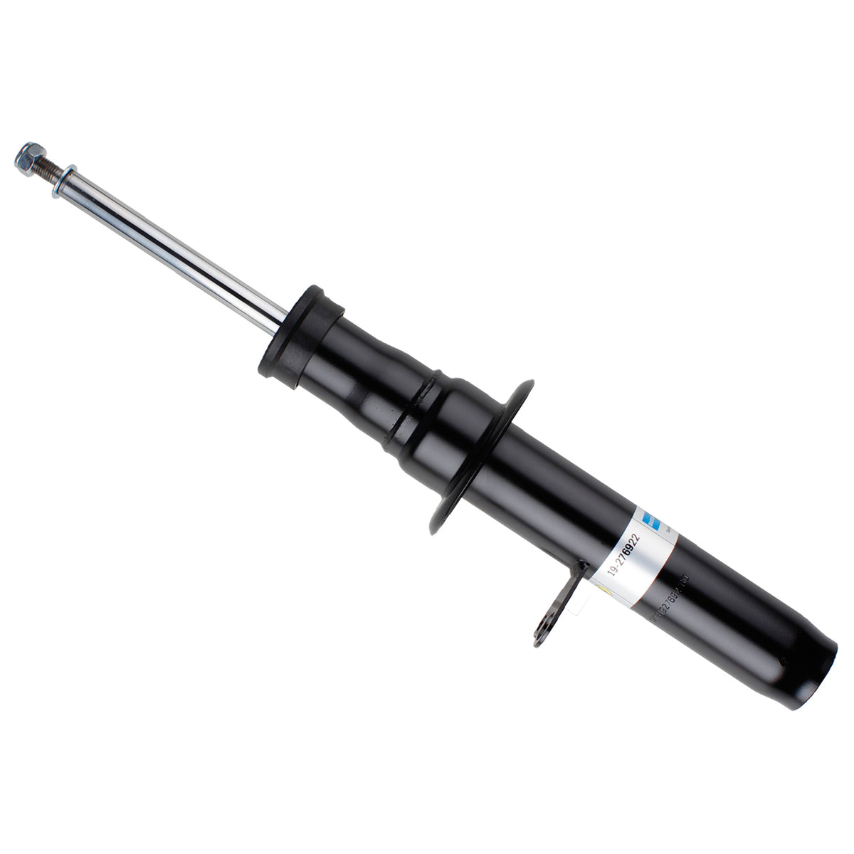 Bilstein B4 Shock Absorbers for 2016-2026 Bmw 5 — 19-276922