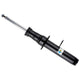 Bilstein B4 Amortyzatory 19-276939