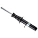 Bilstein B4 Amortyzatory 19-276946