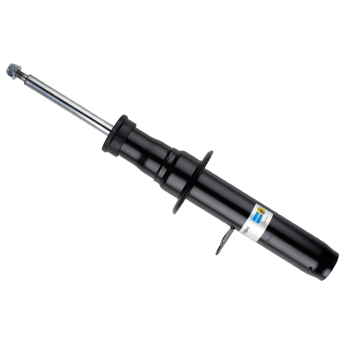 Bilstein B4 Shock Absorbers for 2016-2026 Bmw 5 — 19-276946