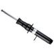 Bilstein B4 Amortyzatory 19-276953